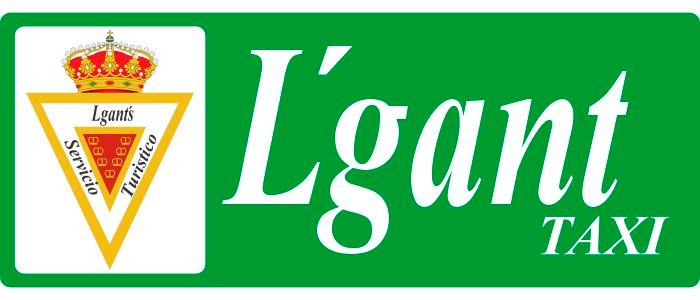 Logo Sistema de Tickets